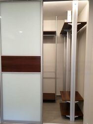 Blk 466 Ang Mo Kio Avenue 10 (Ang Mo Kio), HDB 3 Rooms #514261051